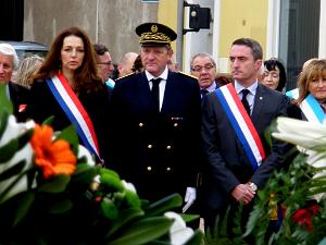 AOBR 2014 12 05 MARSEILLE CEREMONIE DU 5 DECEMBRE 2014 (11)